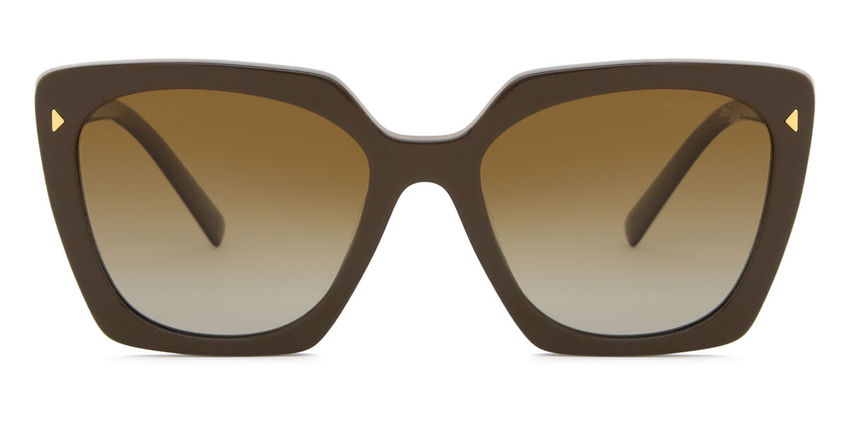 Prada PR 23ZS Polarized 11J6E1