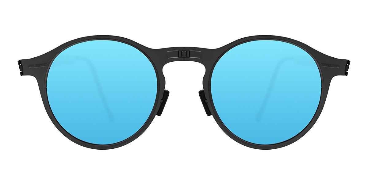 ROAV Galaxy 1003 Balto Folding Black Polarized 13.63