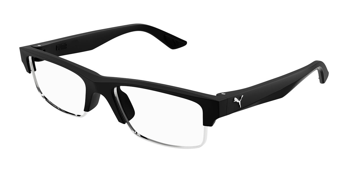 Puma PU0406O 001