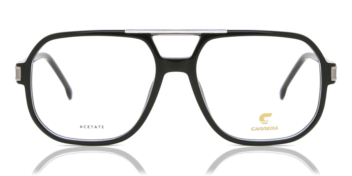 Carrera 1134 807