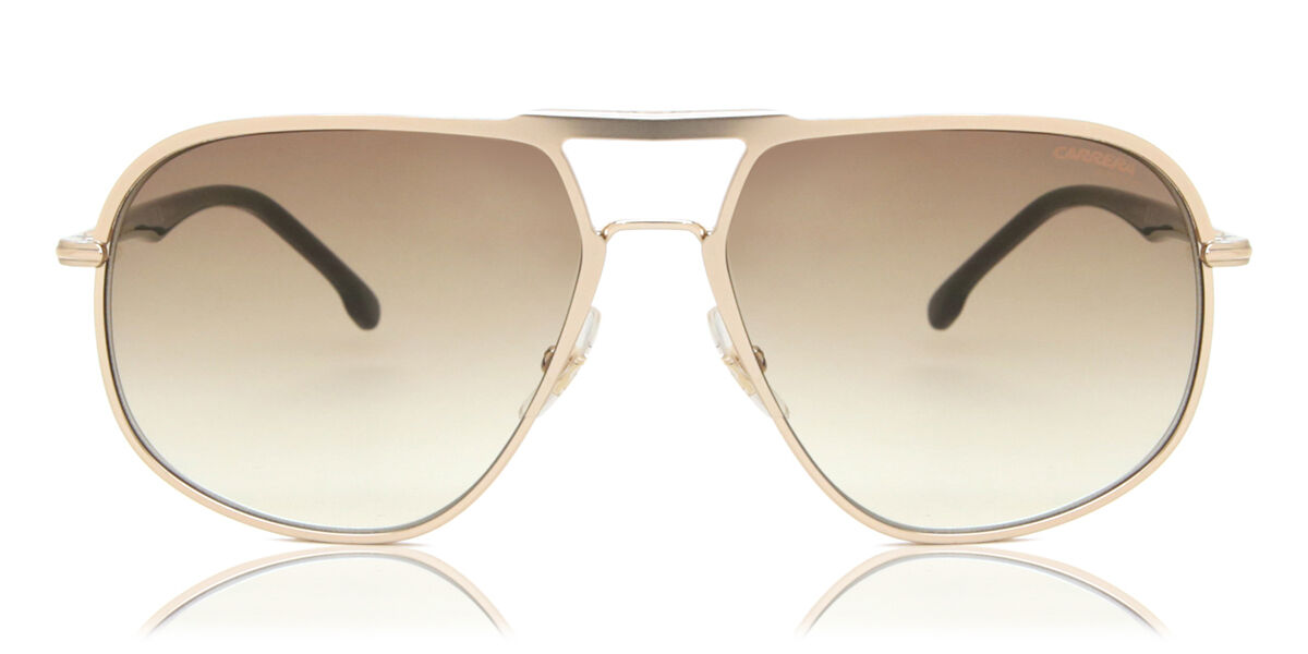 Carrera 318/S J5G/86