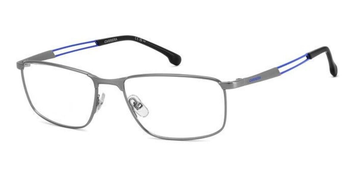 Carrera 8900 V6D