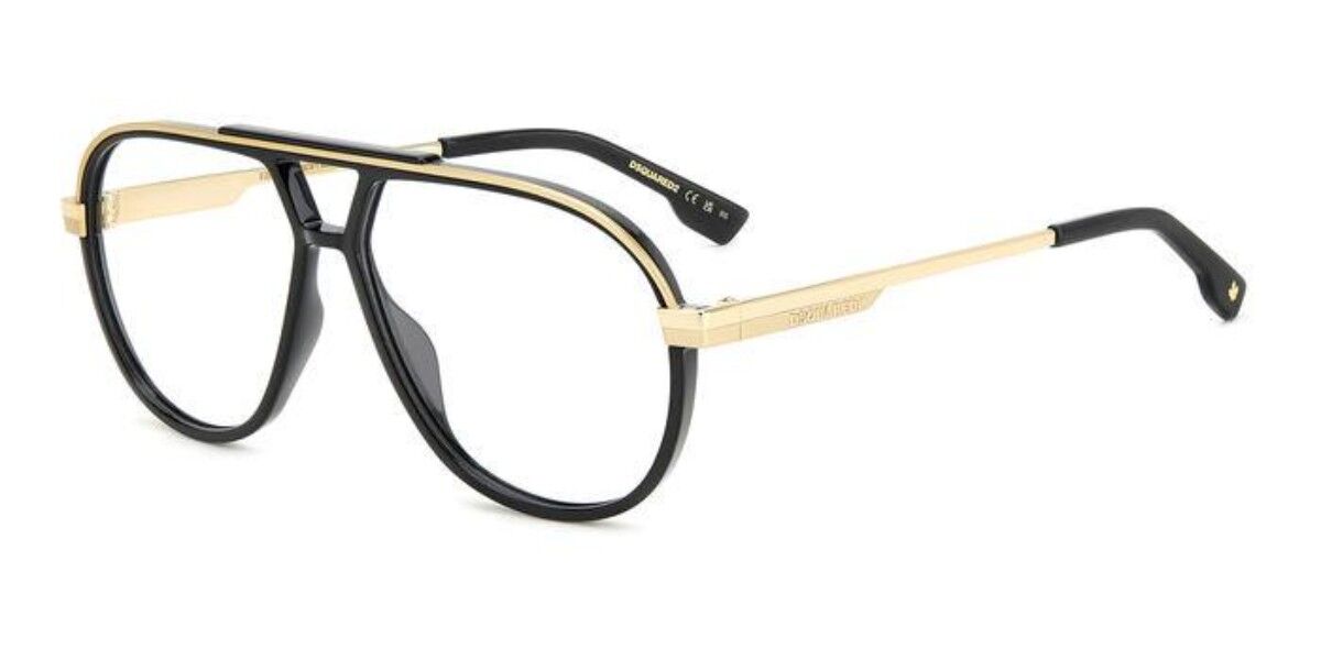 Dsquared2 D2 0113 807