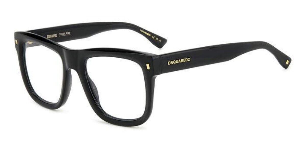 Dsquared2 D2 0114 807