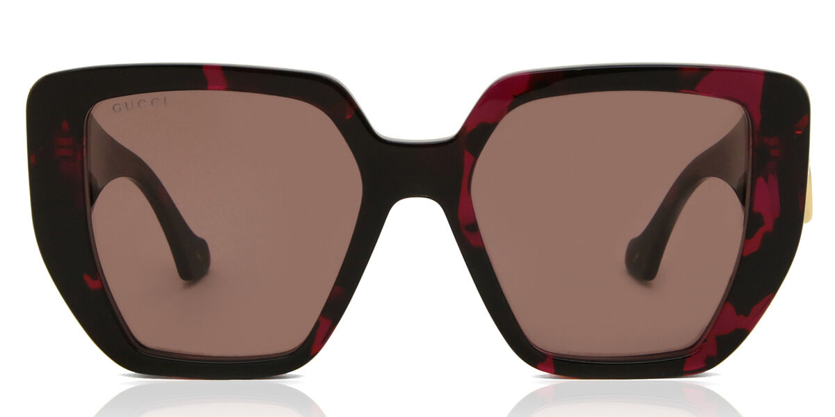 Gucci GG0956S 008