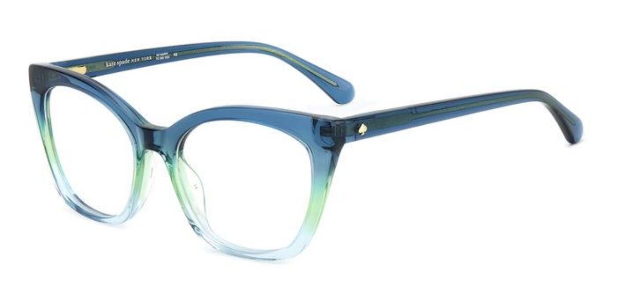 Kate Spade Lelia 5MZ