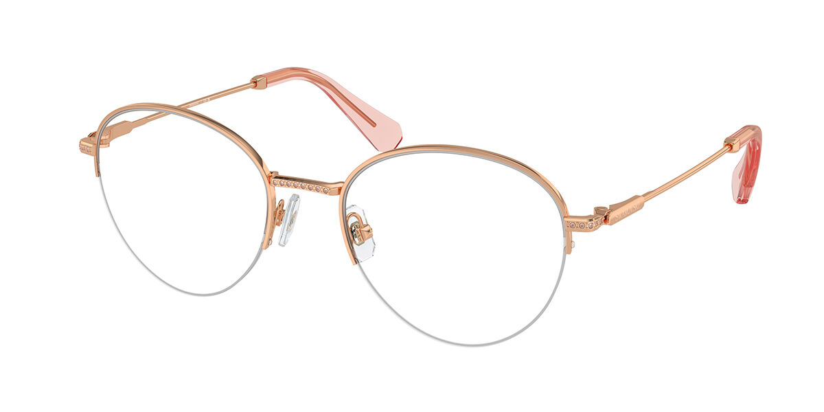 Swarovski SK1004 4014