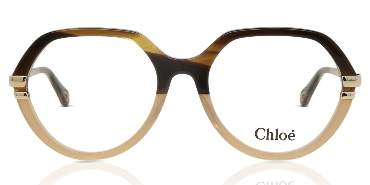 Chloé CH0206O 004