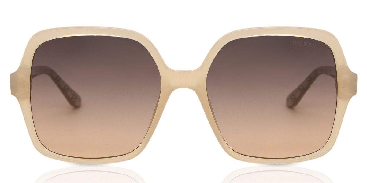 Guess GU7921-H 57F