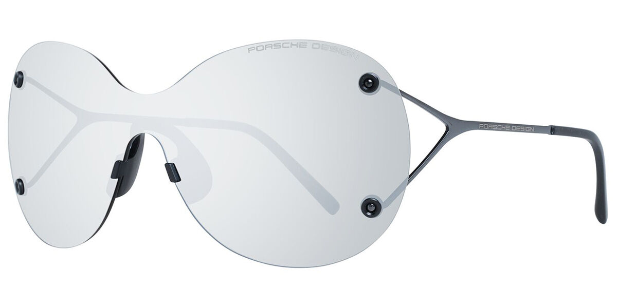 Porsche Design P8621 C