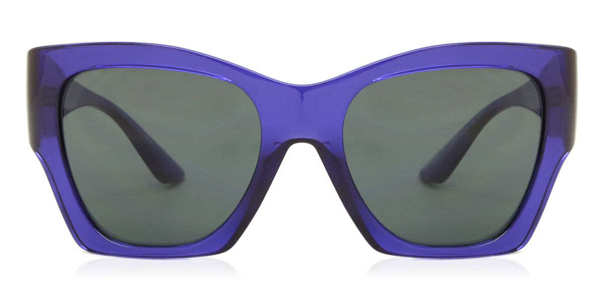 Versace VE4452 541987