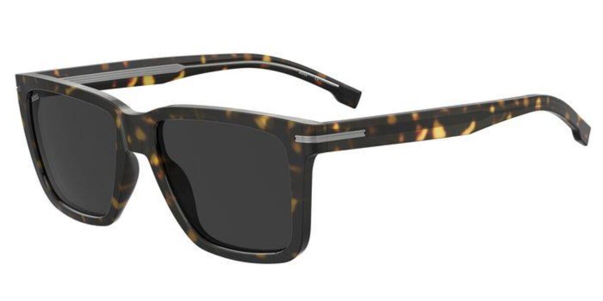 BOSS Boss 1598/S 086/IR