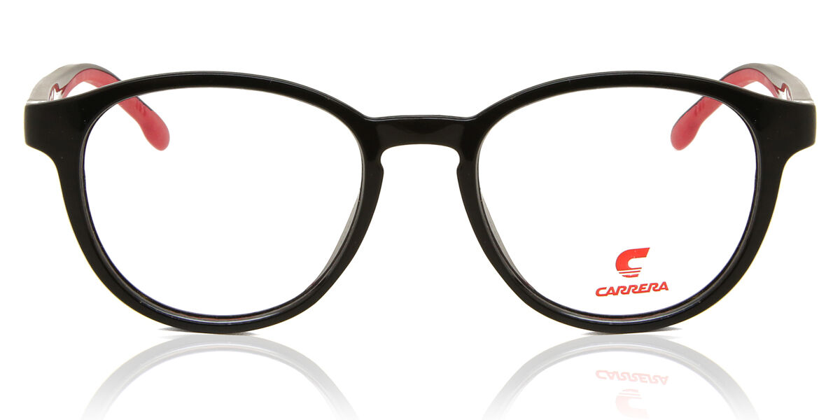 Carrera 2052T Kids 3MR