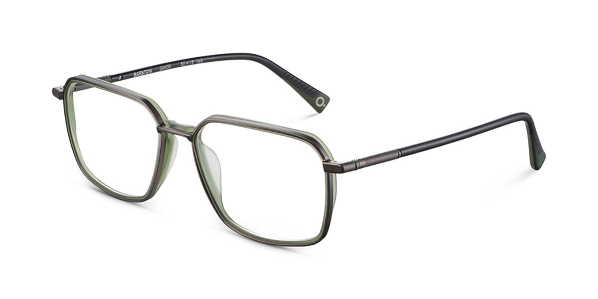 Etnia Barcelona Barstow GMGR