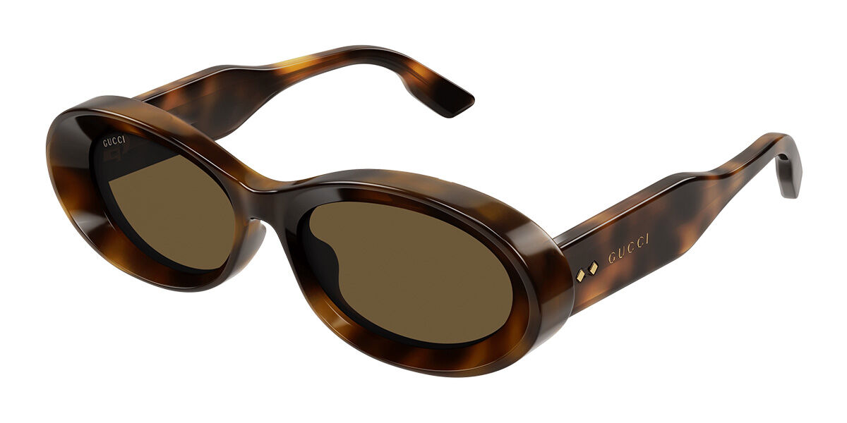 Gucci GG1527S 002