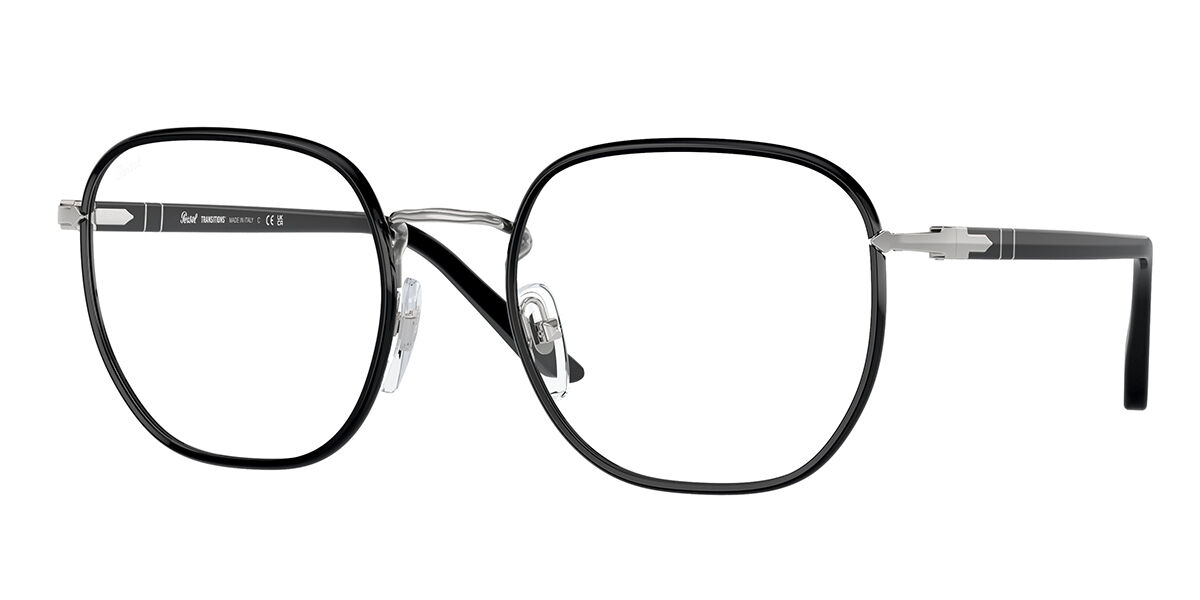 Persol PO1015SJ Asian Fit 1125GJ