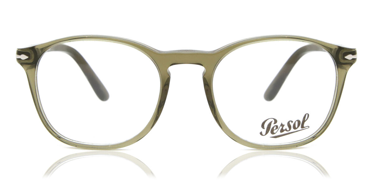 Persol PO3007V 1142