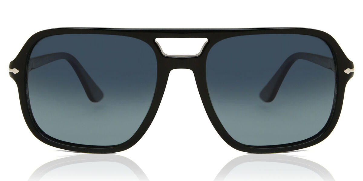Persol PO3328S Polarized 95/S3