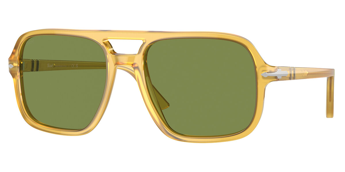 Persol PO3328S 204/4E