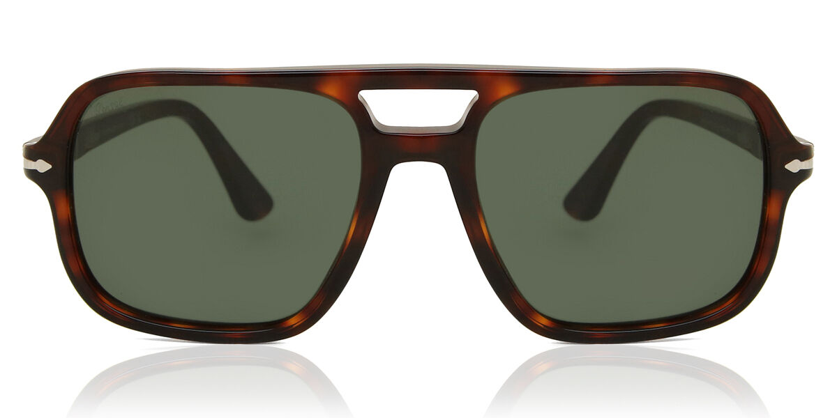 Persol PO3328S 24/31