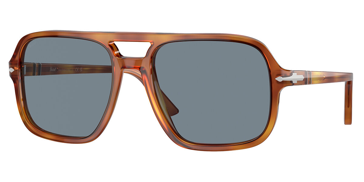 Persol PO3328S 96/56