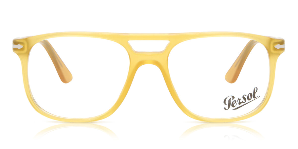 Persol PO3329V GRETA 204