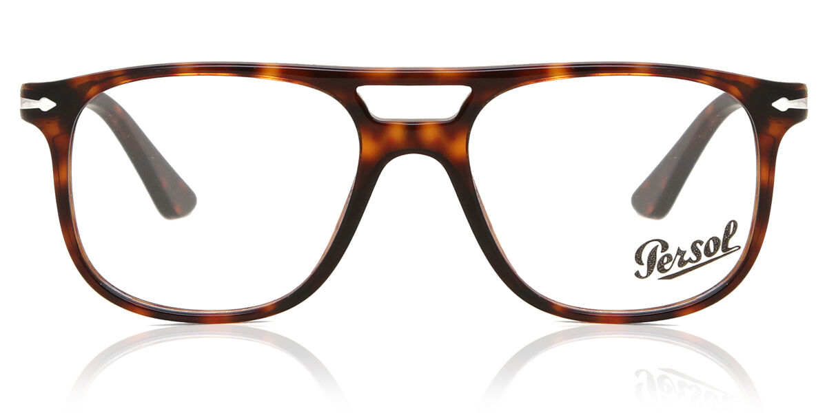 Persol PO3329V GRETA 24