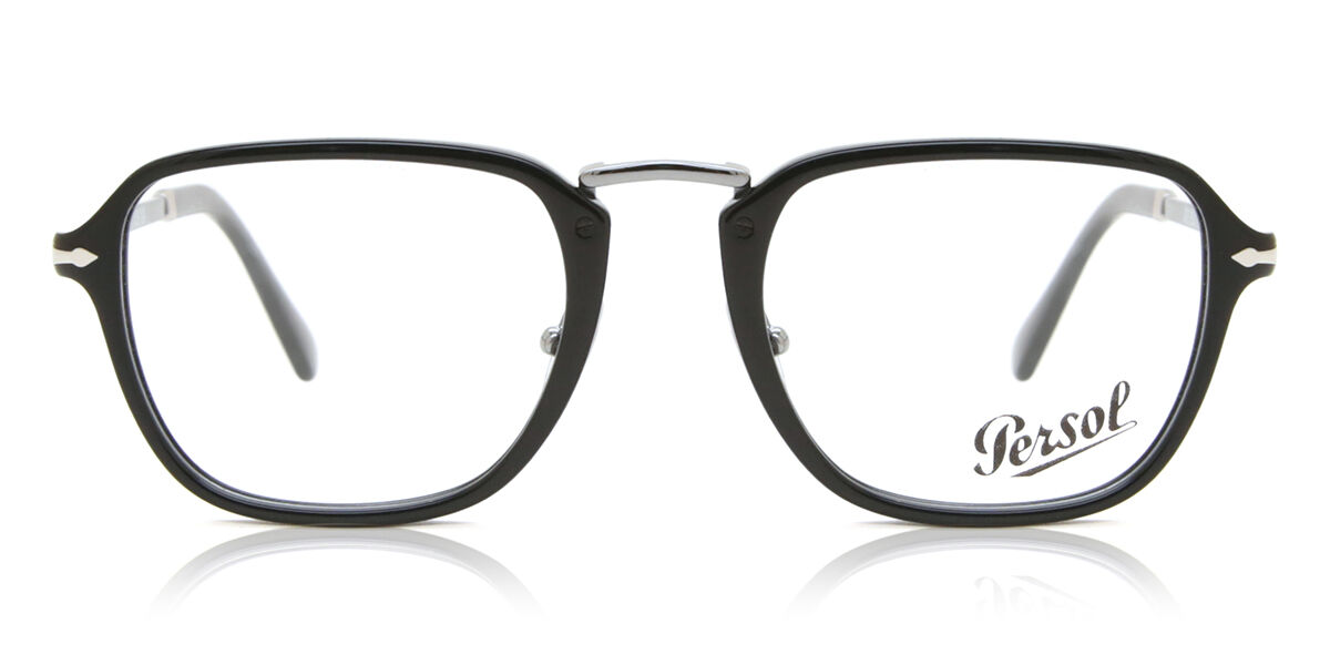 Persol PO3331V 95
