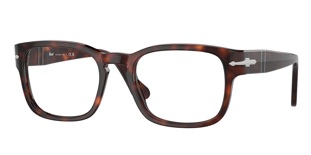 Persol PO3334V 24