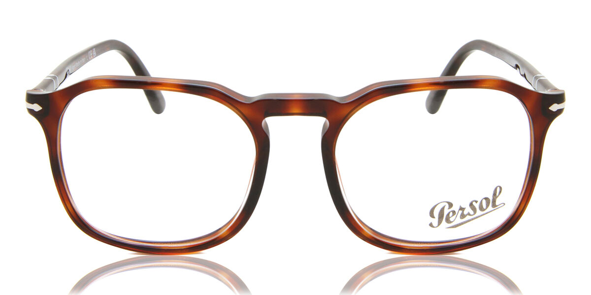 Persol PO3337V 24