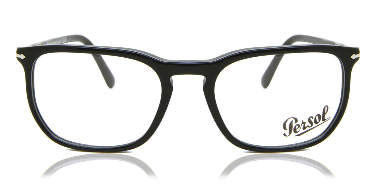 Persol PO3339V 95