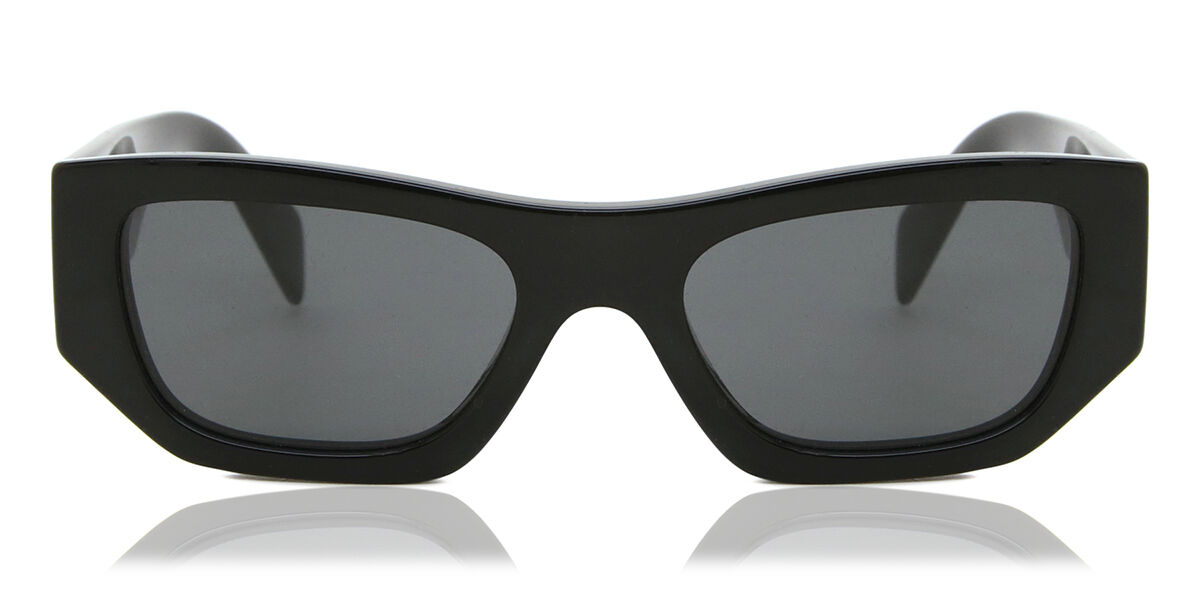 Prada PR A01S 16K08Z