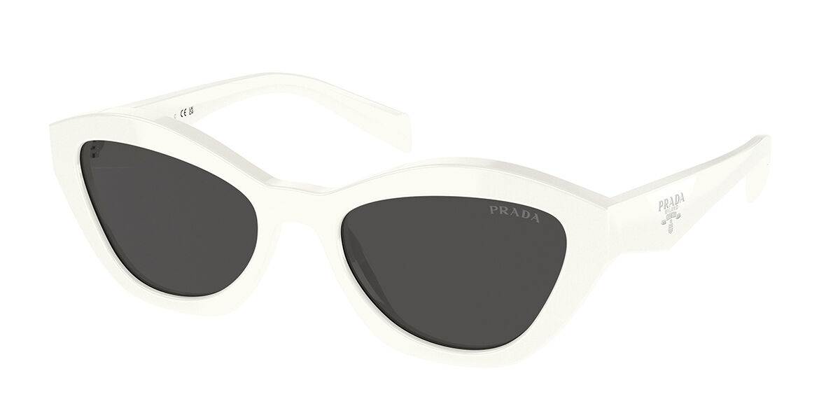 Prada PR A02S 17K08Z