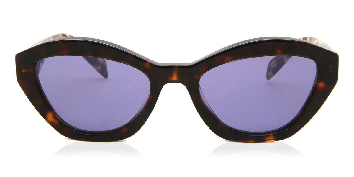 Prada PR A02S 17N50B