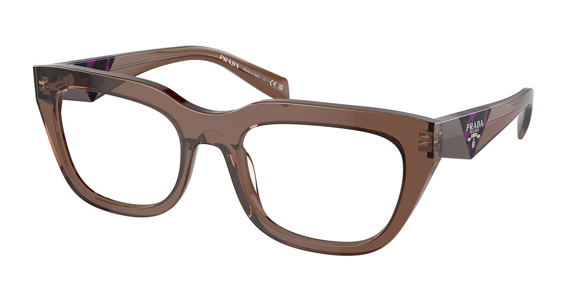Prada PR A06V 17O1O1