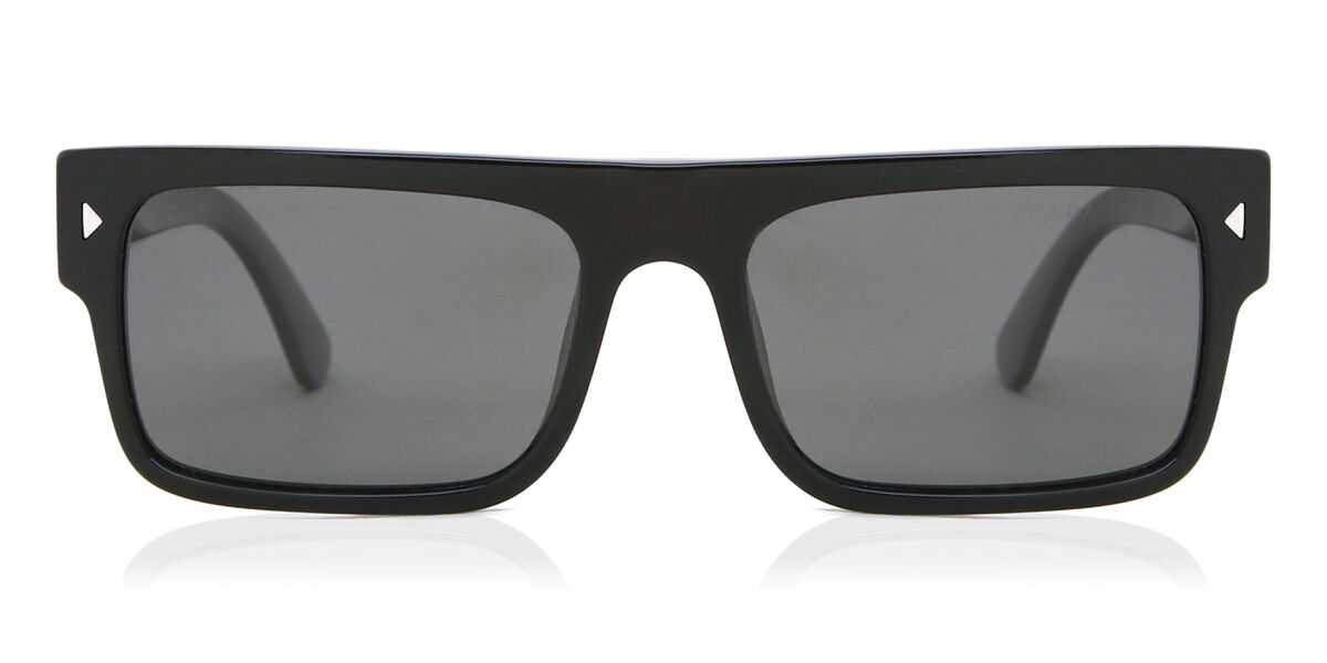 Prada PR A10S Polarized 16K08G