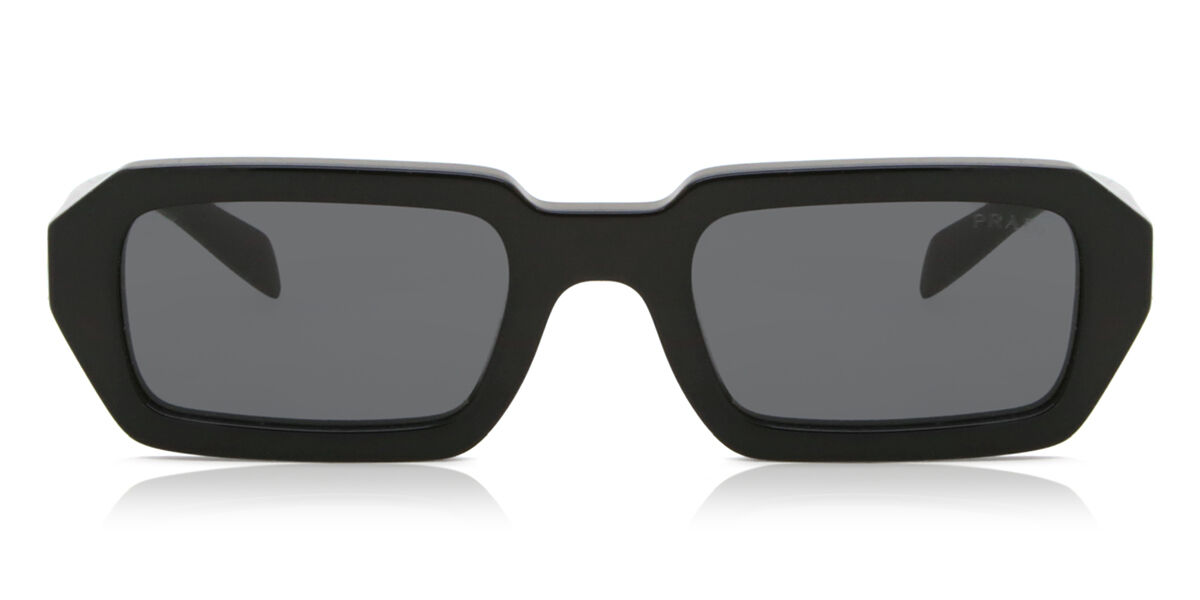 Prada PR A12S 16K08Z