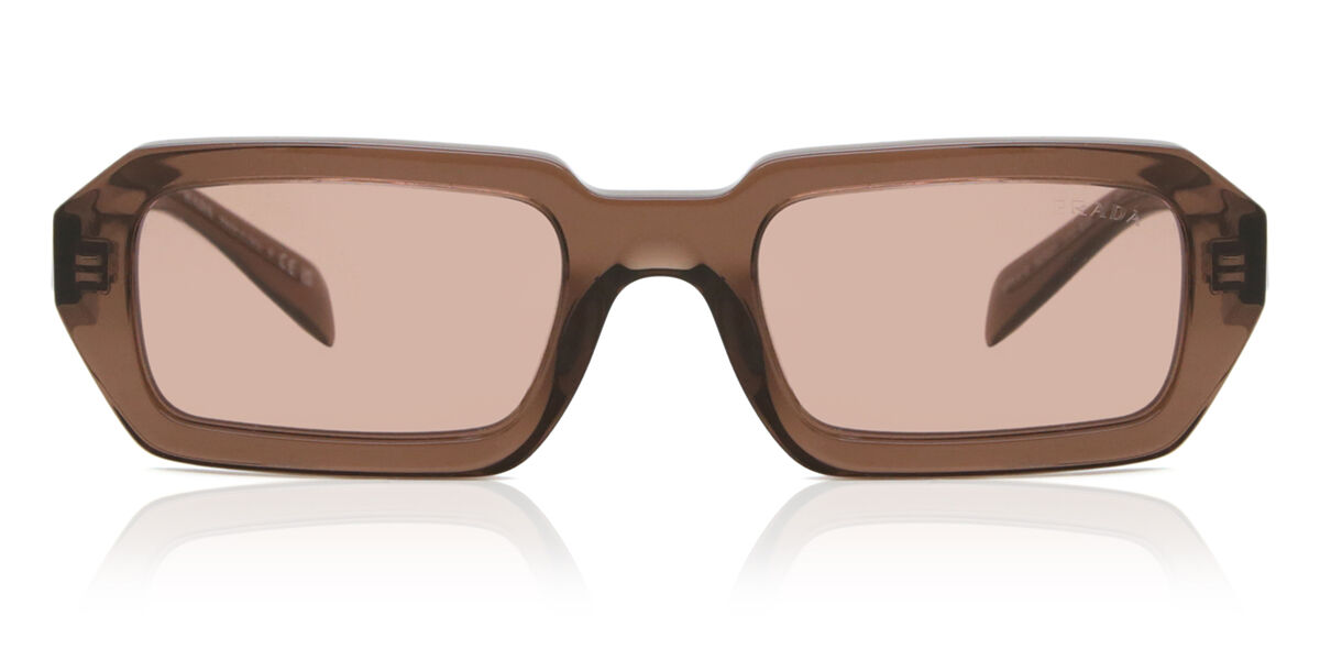 Prada PR A12S 17O60B