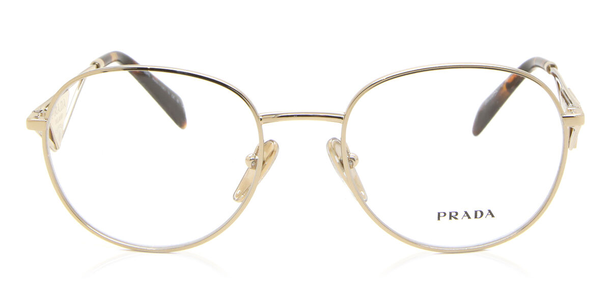 Prada PR A50V ZVN1O1