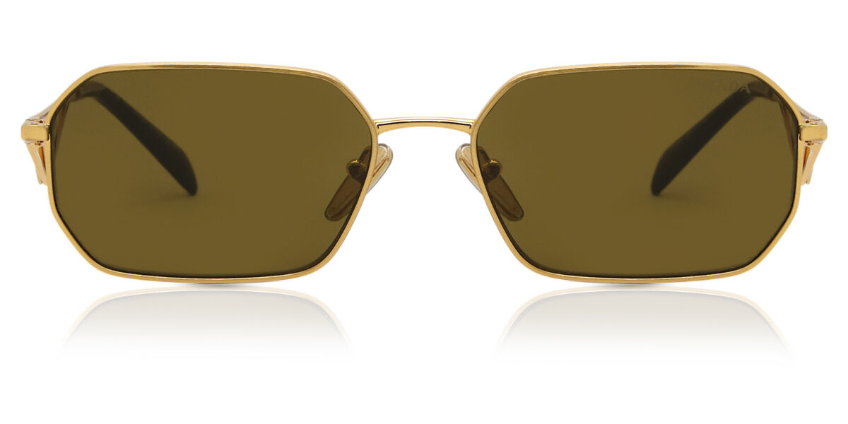 Prada PR A51S 15N01T