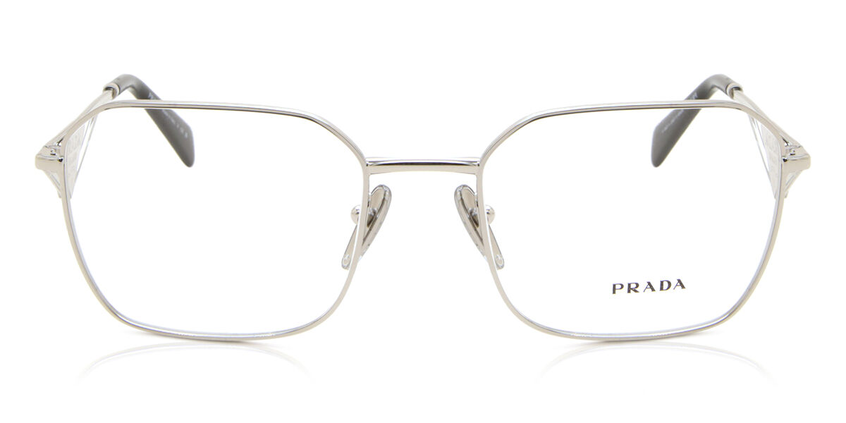 Prada PR A51V 1BC1O1