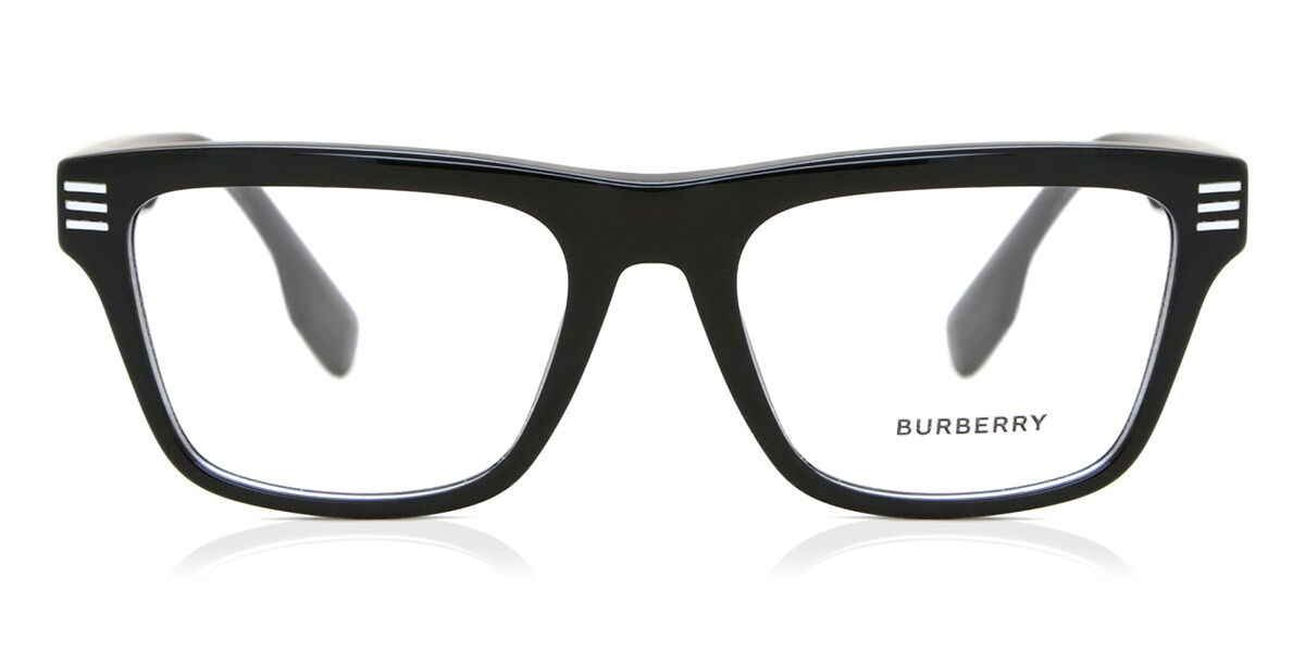 Burberry BE2387 3001