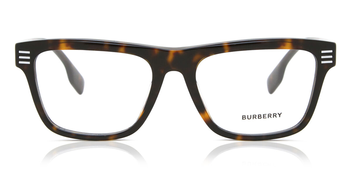 Burberry BE2387 3002