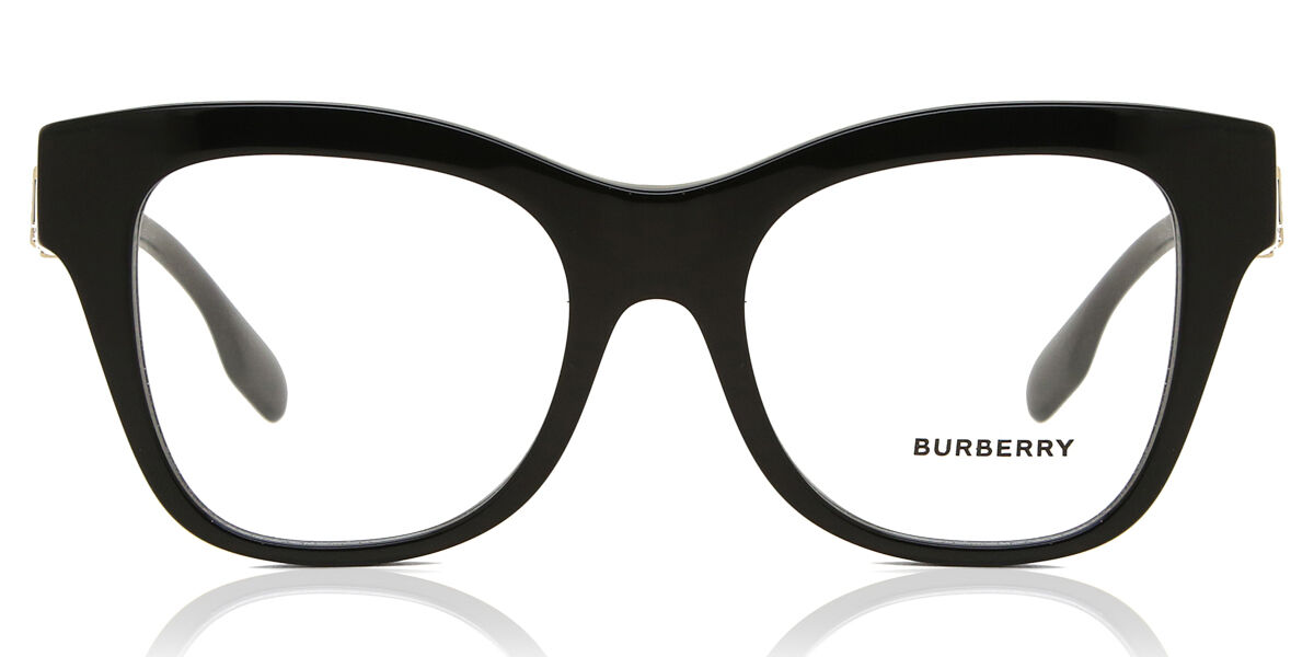 Burberry BE2388 3001