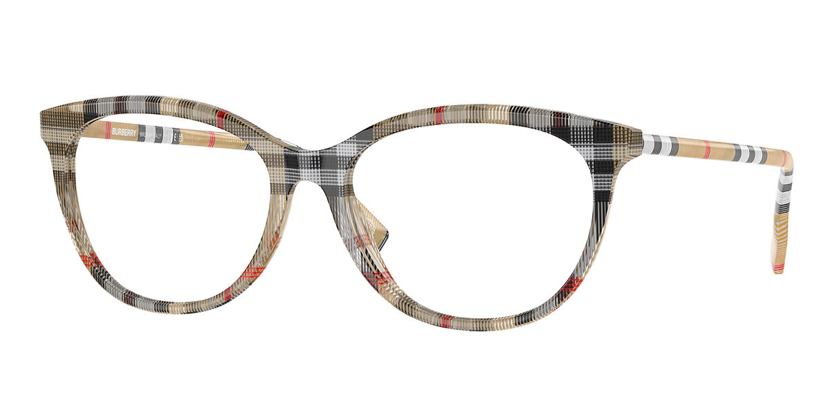 Burberry BE2389 4087