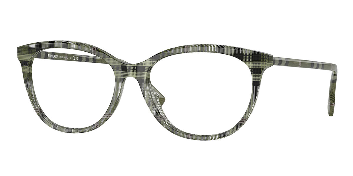 Burberry BE2389 4089