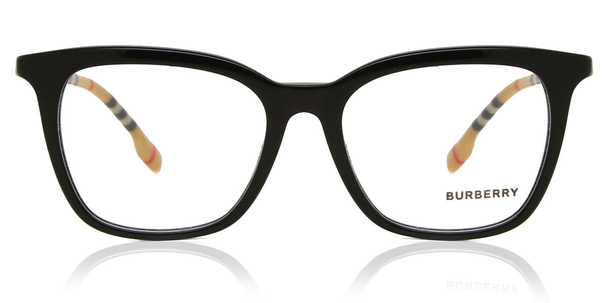 Burberry BE2390 3853