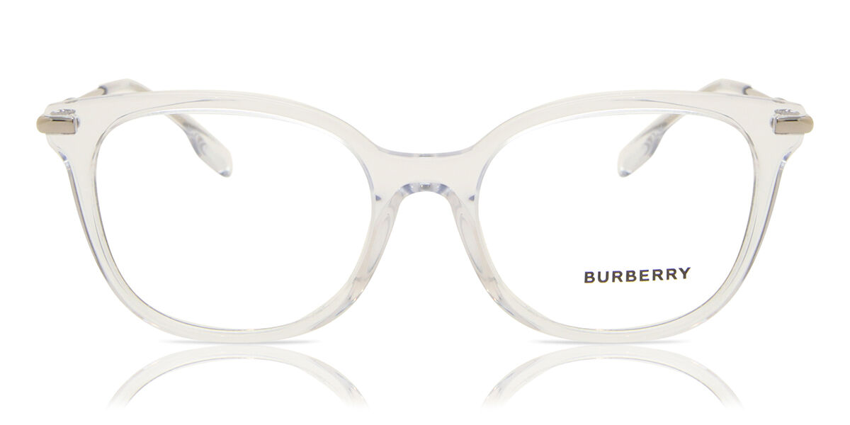 Burberry BE2391 3024