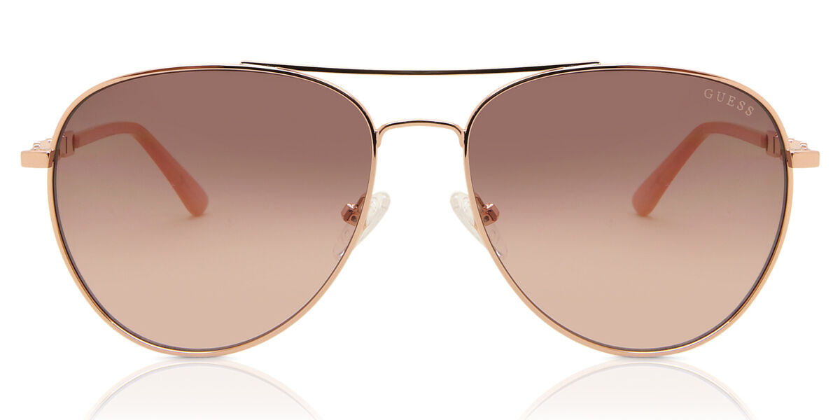 Guess GF6143 28F