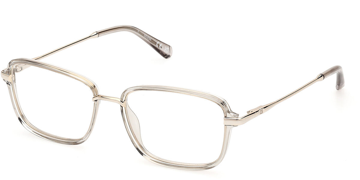 Guess GU50099 093